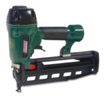 Omer B17P Pneumatic Nail Gun