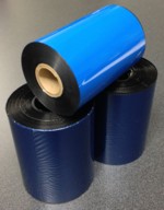 Thermal Transfer Ribbons for Lumber Tags