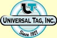 Universal Tag - Logo